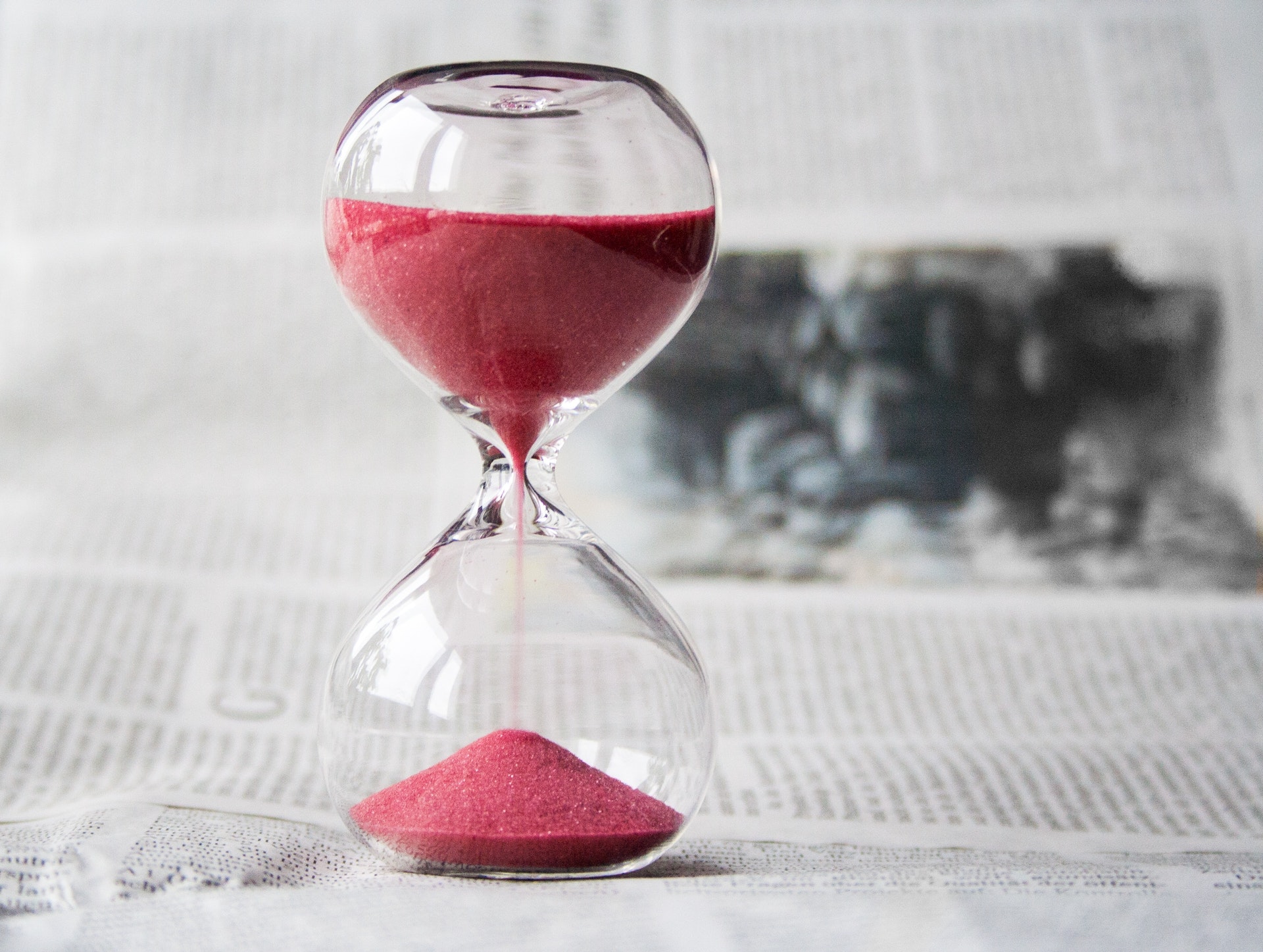 Temps Creer Site E Commerce