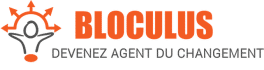 Logo Bloculus
