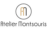 Logo Atelier Montsouris