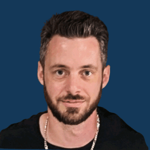 David Schkiwisk - Ambassadeur IA